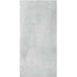 PAVIMENTO PORCELÂNICO ELITE...