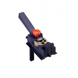 KWB GUIA PARA BUCHAS 6 8 10mm