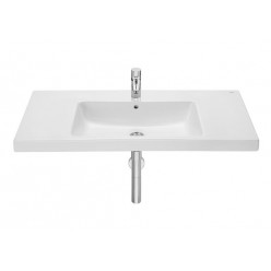 THE GAP LAVATÓRIO...