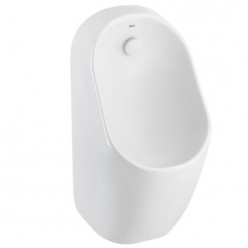 PROTON URINOL ALIMENTAÇÃO...