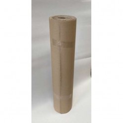 ROLO CARTÃO CANELADO