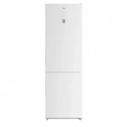 TEKA COMBINADO NFL 345 C WH