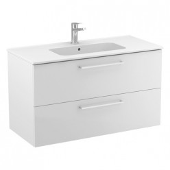 FICUS MÓVEL SUSPENSO +...