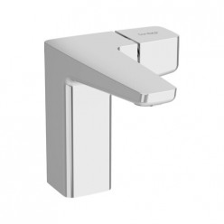 MOON TORNEIRA MONOCOMANDO...