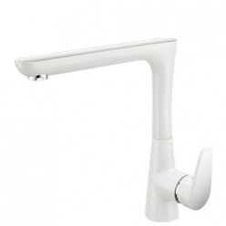 CONE MONOCOMANDO BALCÃO