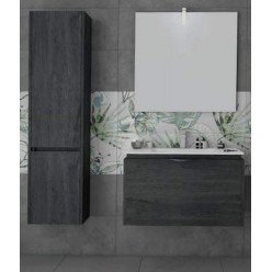 MINI MÓVEL 60 PROF 36...