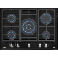 TEKA PLACA GZC 75330 BUTANO