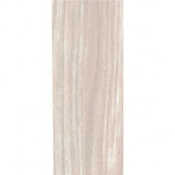 PERFIL MONTAGEM AMBROSIA VARA