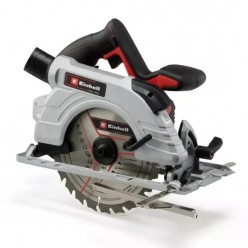 EINHELL SERRA CIRCULAR...