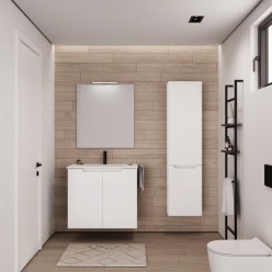 LORENA MÓVEL 60 COM PÉS...