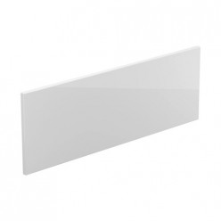 PAINEL FRONTAL BANHEIRA