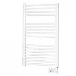 TOALHEIRO ELETRICO ZETA