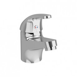 ATLAS 40 MONOCOMANDO...