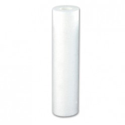 CARTUCHO COMPACTO PP 10" 5...