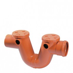 JIMTEN SIFAO COM REGISTO...