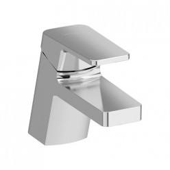 SELEKT MONOCOMANDO LAVATORIO