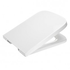 DAMA BRANCO TAMPO SANITA...