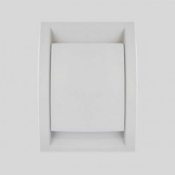 TOMADA ASPIRACAO FLIPVAC...