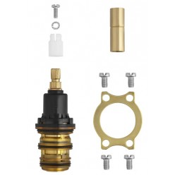 KIT CARTUCHO TERMOSTATICO...