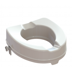 AUMENTO SANITA SEM TAMPO...