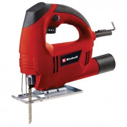 EINHELL SERRA TICO TICO TC...