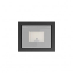 ARO PARA RECUPERADOR FIRE E...