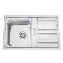 URBAN LAVA LOUCA POLIDO