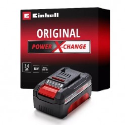 BATERIA POWER-X 18V 3.0 AH...