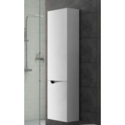 NEW LINE COLUNA 160x40x25...