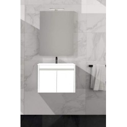 NINA MOVEL SUSPENSO 80...