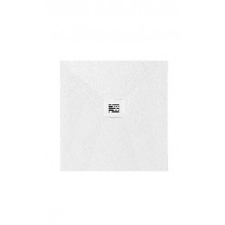 ASD BASE CHUVEIRO PLANSTONE...