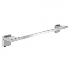 RUBIK TOALHEIRO LAVATORIO 40