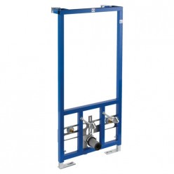 CONJUNTO MONTAGEM COMPACT...