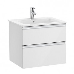 THE GAP UNIK MÓVEL COM 2...