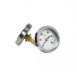 TERMOMETRO PARA FOGÃO DE...