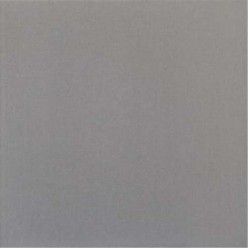 PAVIMENTO TRESOR GRAFITO