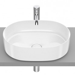 INSPIRA ROUND LAVATÓRIO...