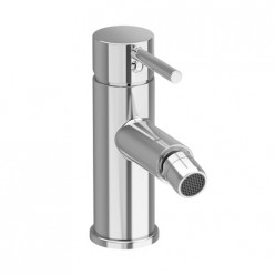 BLOOM MONOCOMANDO BIDE CR