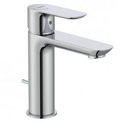 CALA MISTURADORA LAVATORIO...