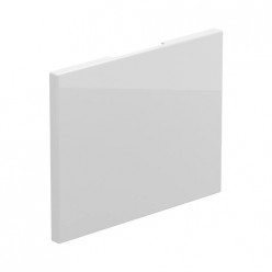 CUBIC PAINEL ACRÍLICO TOPO