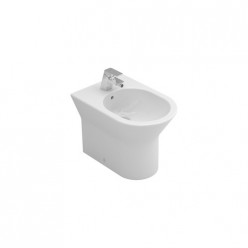 NEXO BRANCO BIDE BTW COM...