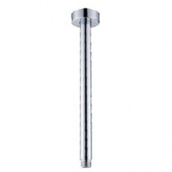 HRR BRACOS CHUVEIRO TECTO...