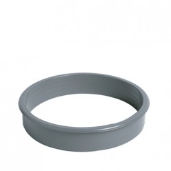 JIMTEN ARO PARA SIFAO 110x103