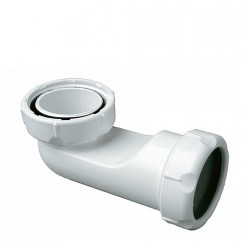 JIMTEN CURVA 1"1/2x40 A 71