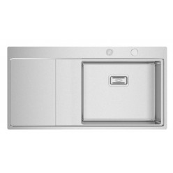 XERON 105 LAVA LOUCA...