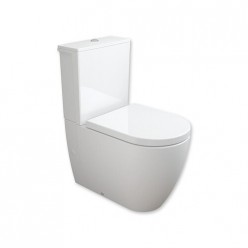 * CORAL BRANCO SANITA...