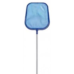 APANHA FOLHA COM CABO 1,22