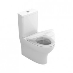 POP ART BRANCO SANITA...