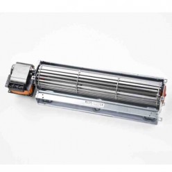 VENTILADOR TGO 60 1 300 40