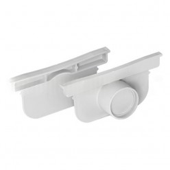 SET TOPOS COM SAIDA E S...